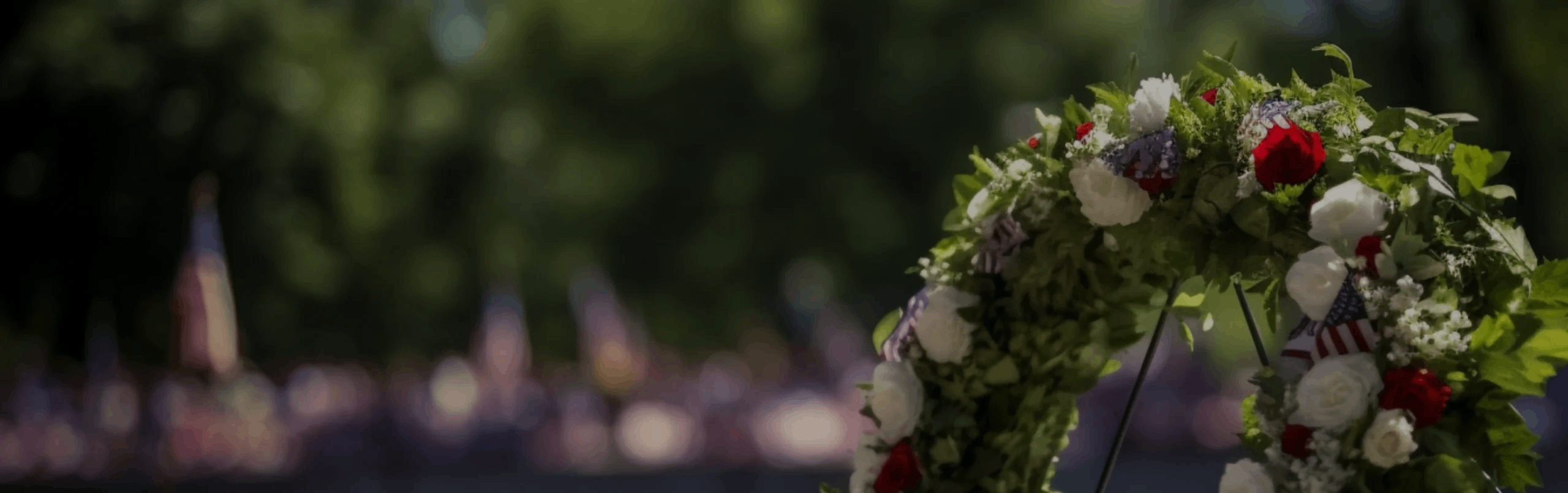 Cremation Made Simple