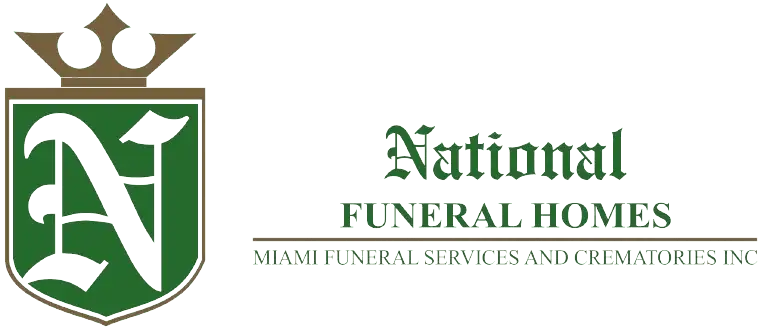 Funeral Homes Miami